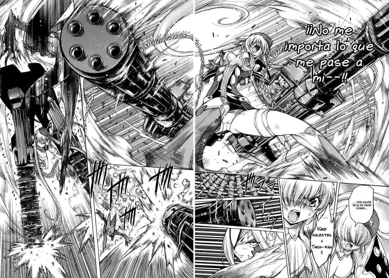 Capitulo 35 page 5