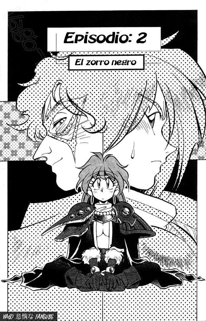 Capitulo 2 page 1