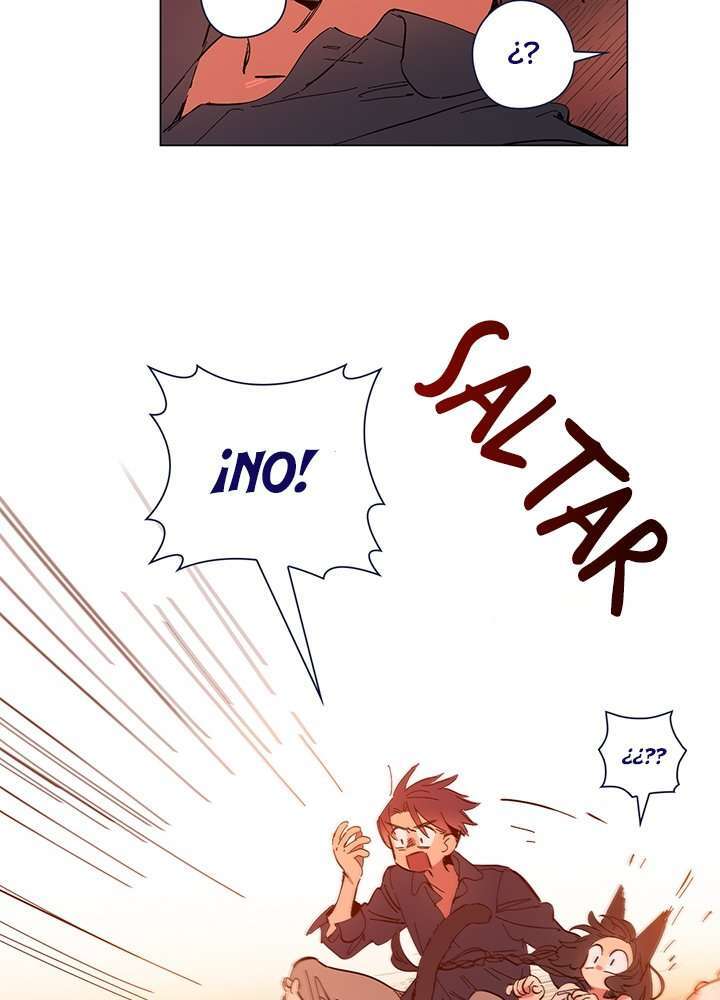Capitulo 58 page 41