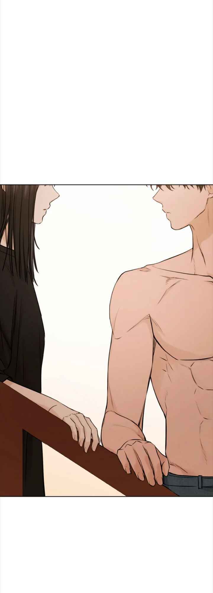 Capitulo 16 page 23