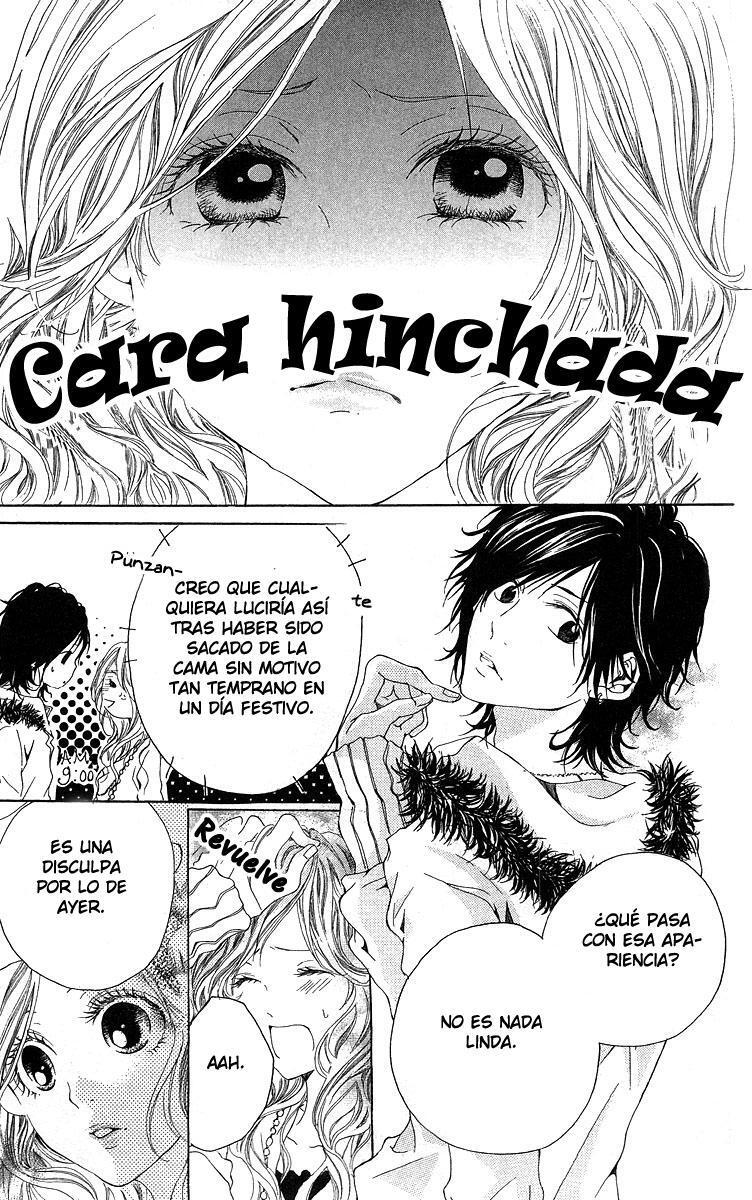 Capitulo 2 page 17