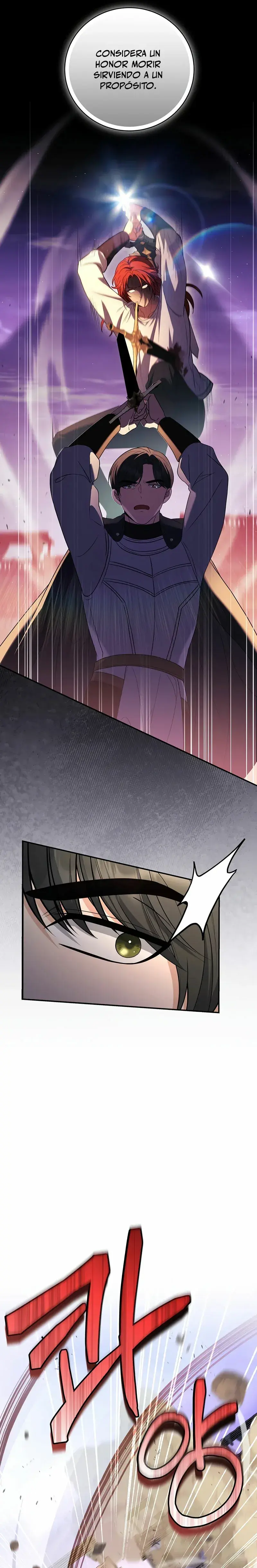 Capitulo 15 page 17
