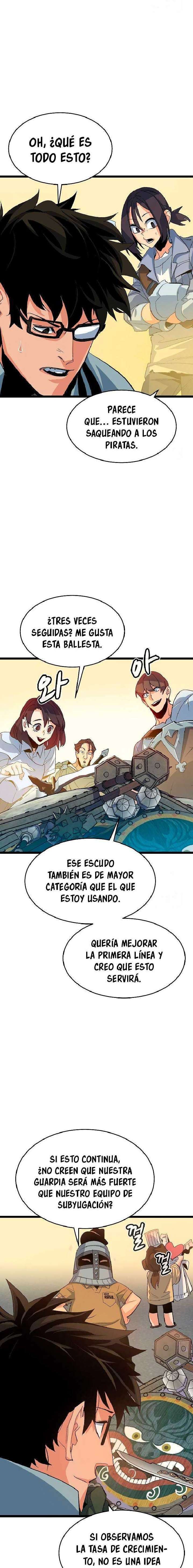 Capitulo 111 page 13