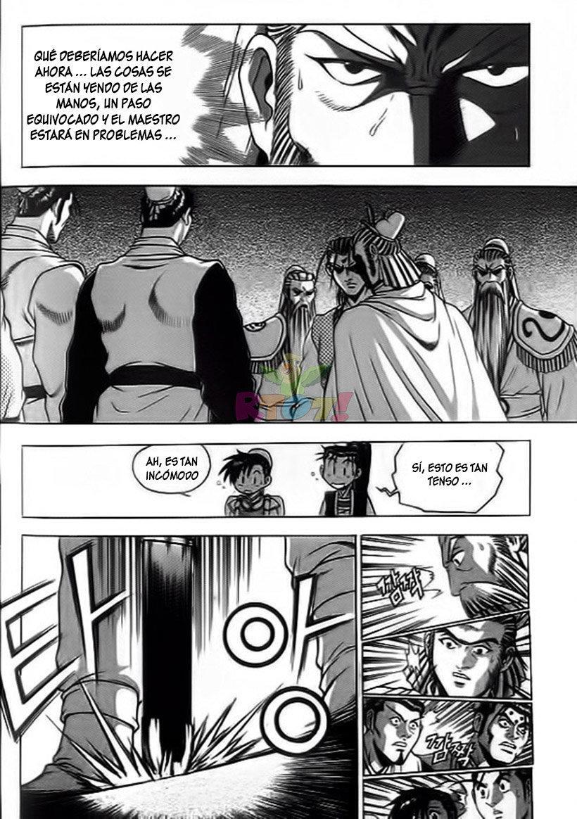 Capitulo 155 page 15