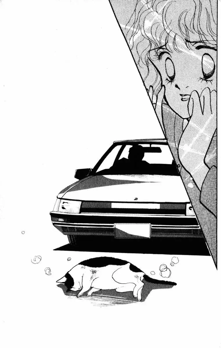 Capitulo 78.60 page 52