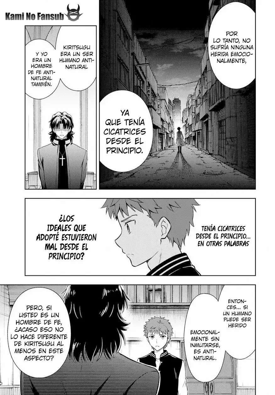 Capitulo 15 page 4