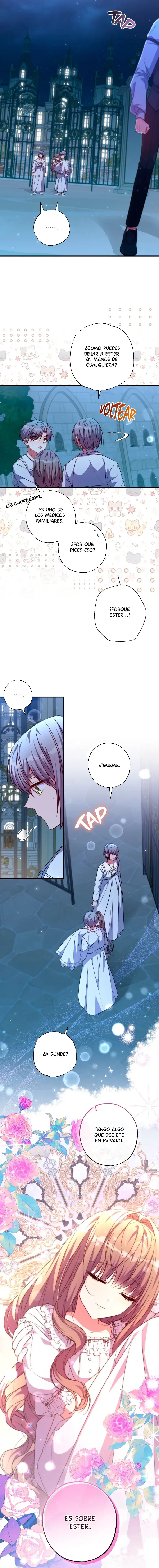 Capitulo 37 page 16