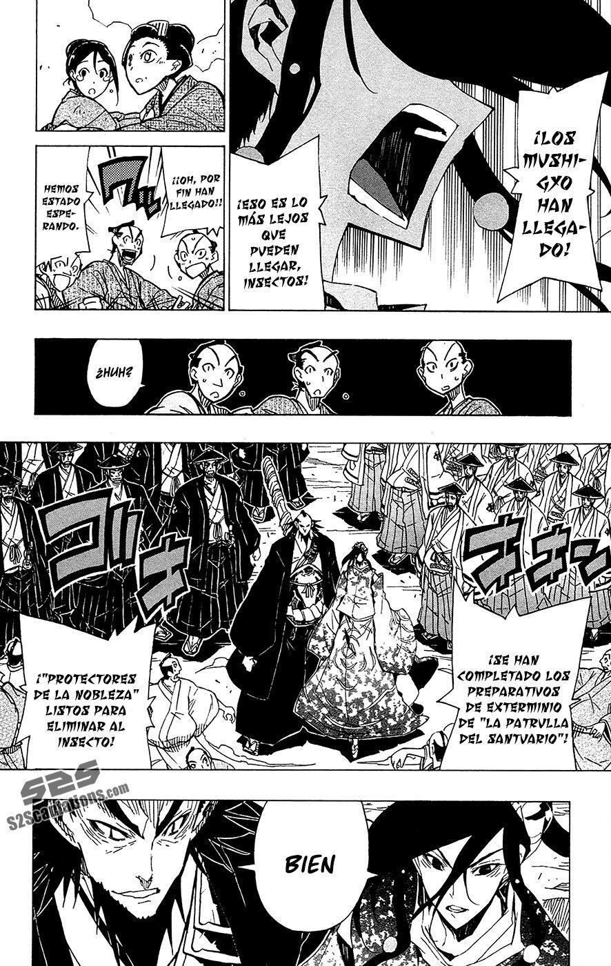 Capitulo 36 page 5