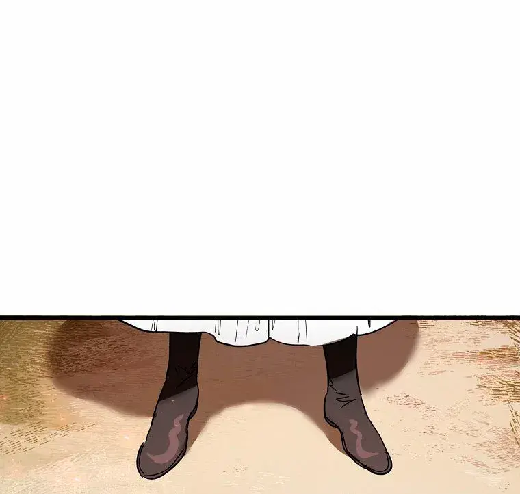 Capitulo 14 page 21