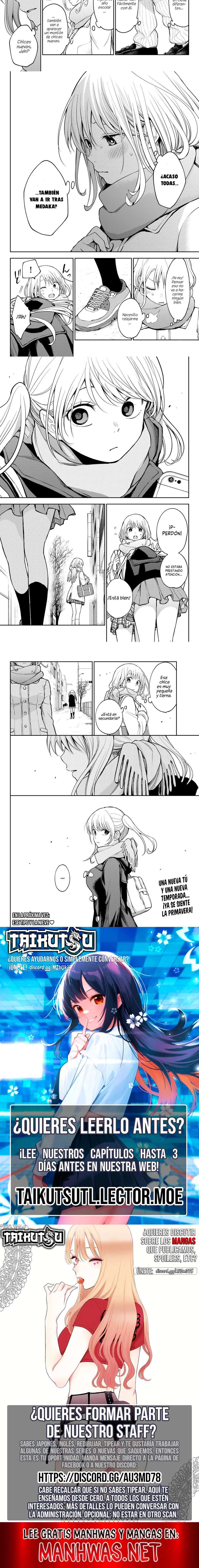 Capitulo 138 page 3