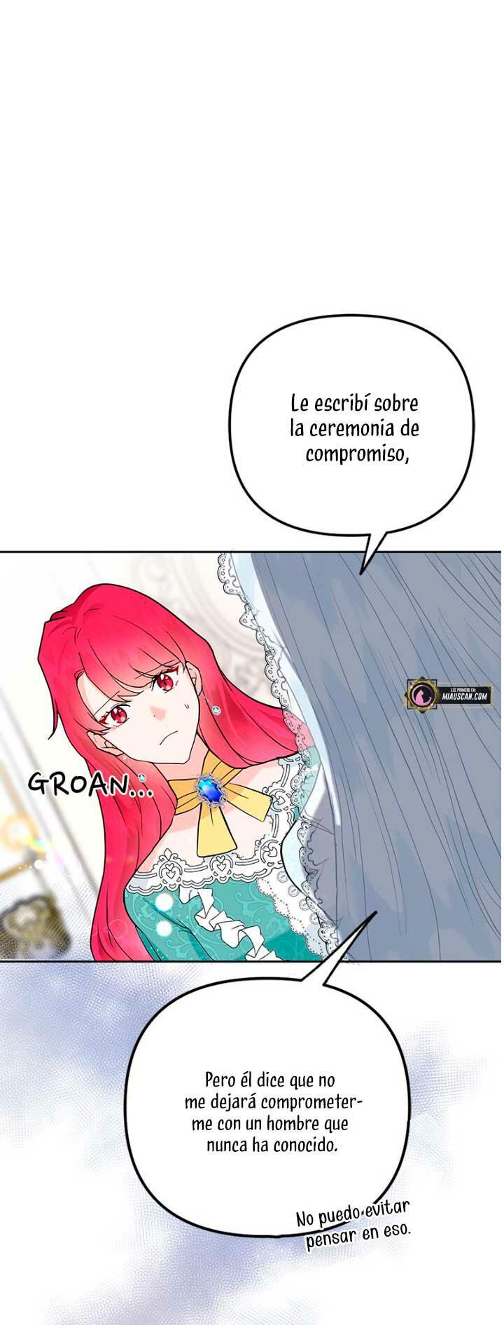 Capitulo 2 page 50