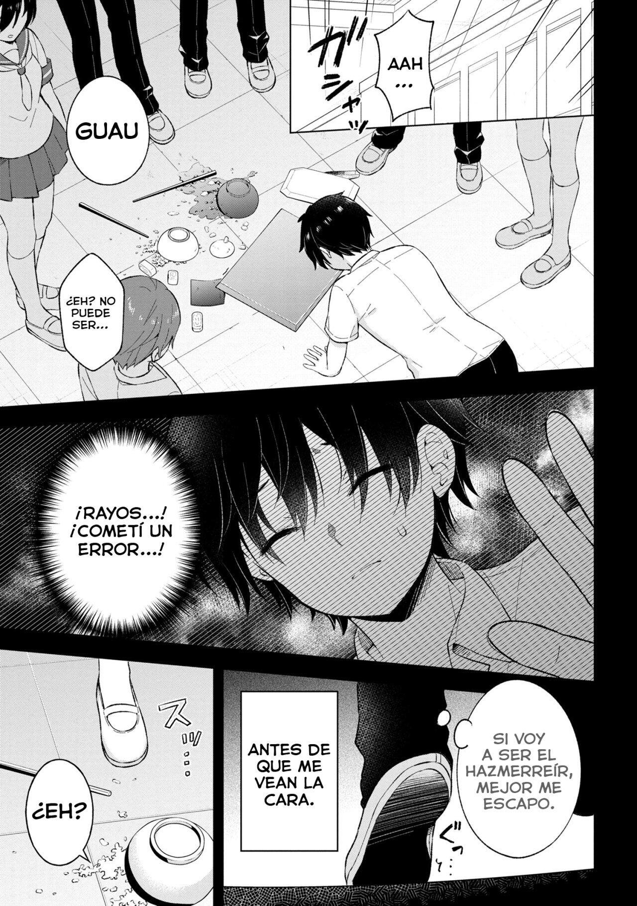Capitulo 20 page 6
