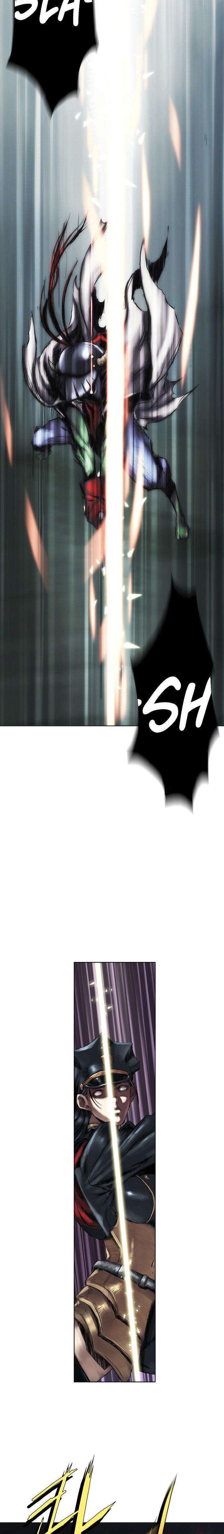 Capitulo 4 page 15