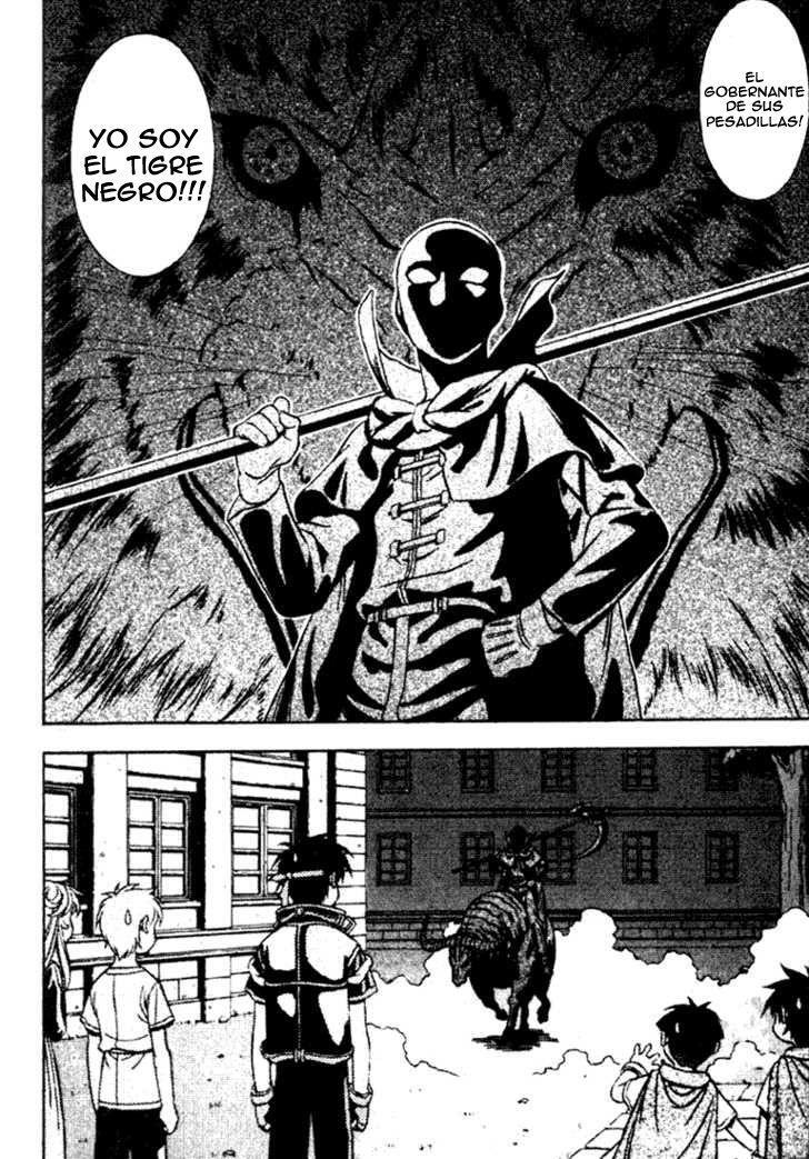 Capitulo 6 page 5