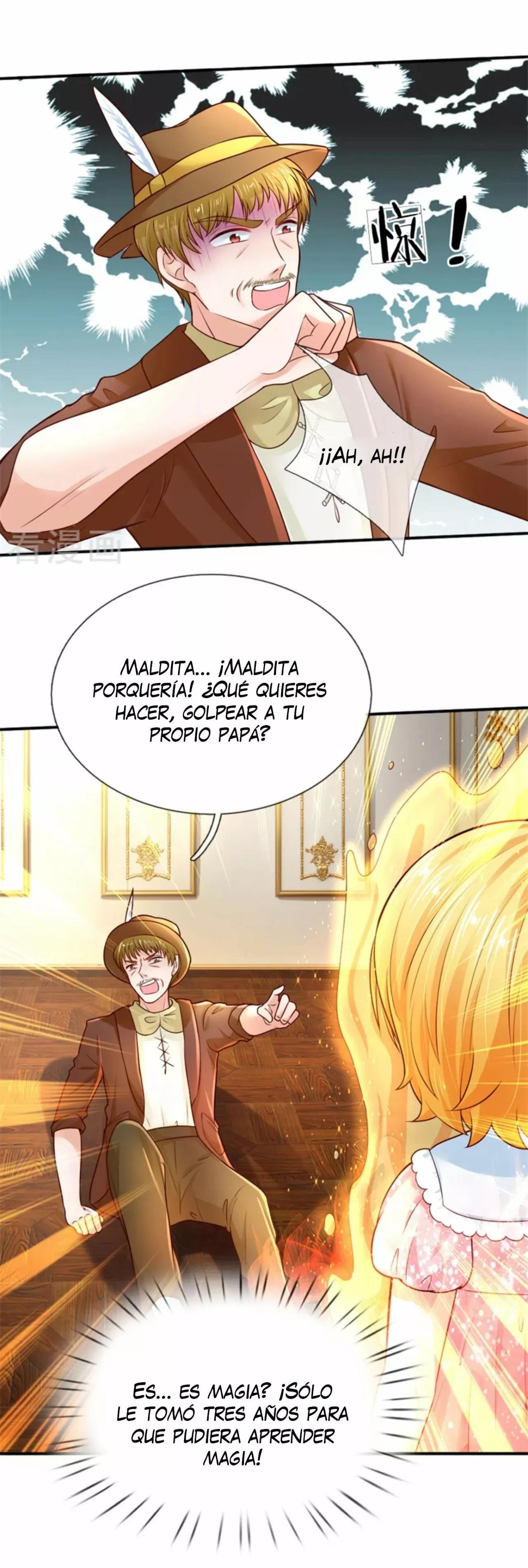 Capitulo 49 page 17