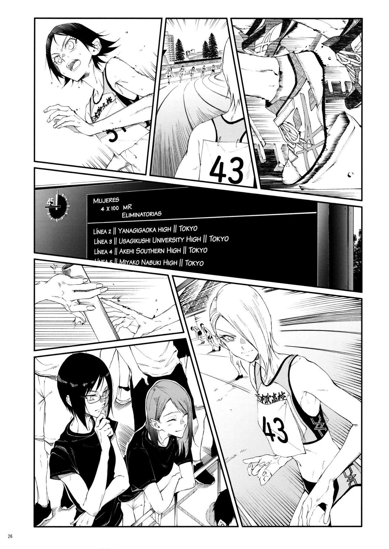 Capitulo 16 page 25