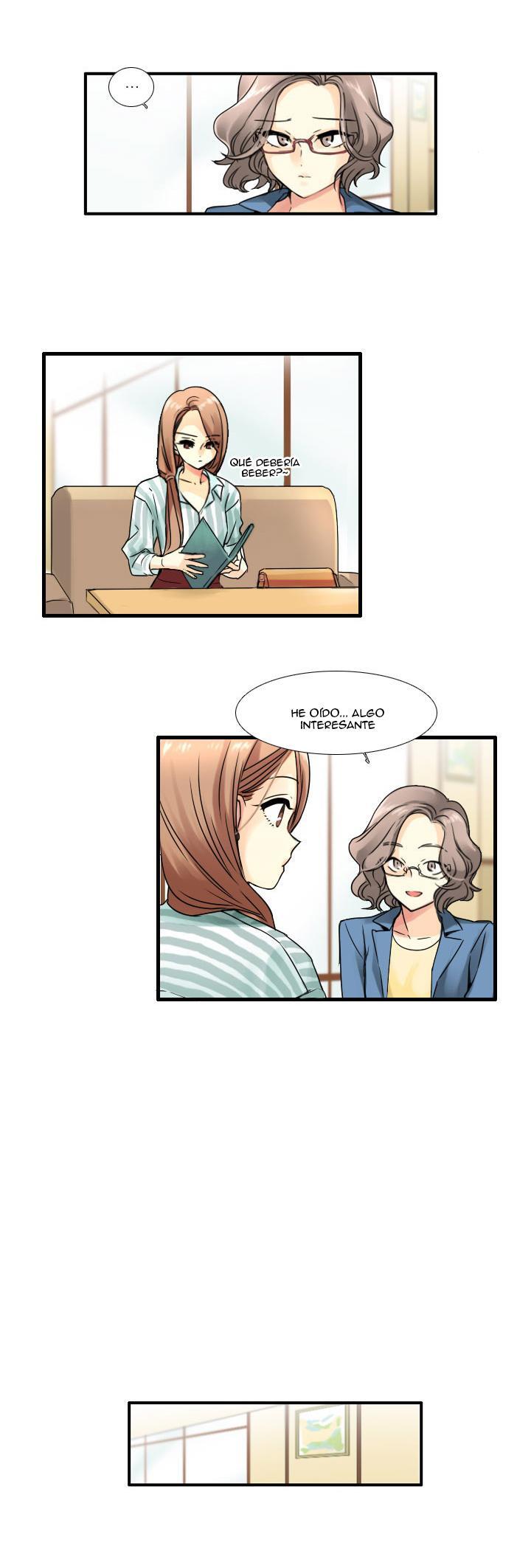Capitulo 40 page 5