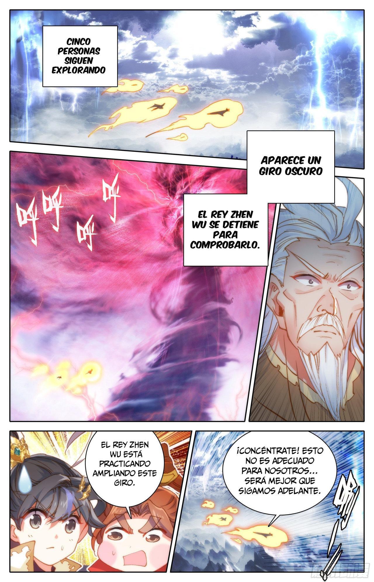Capitulo 186 page 18