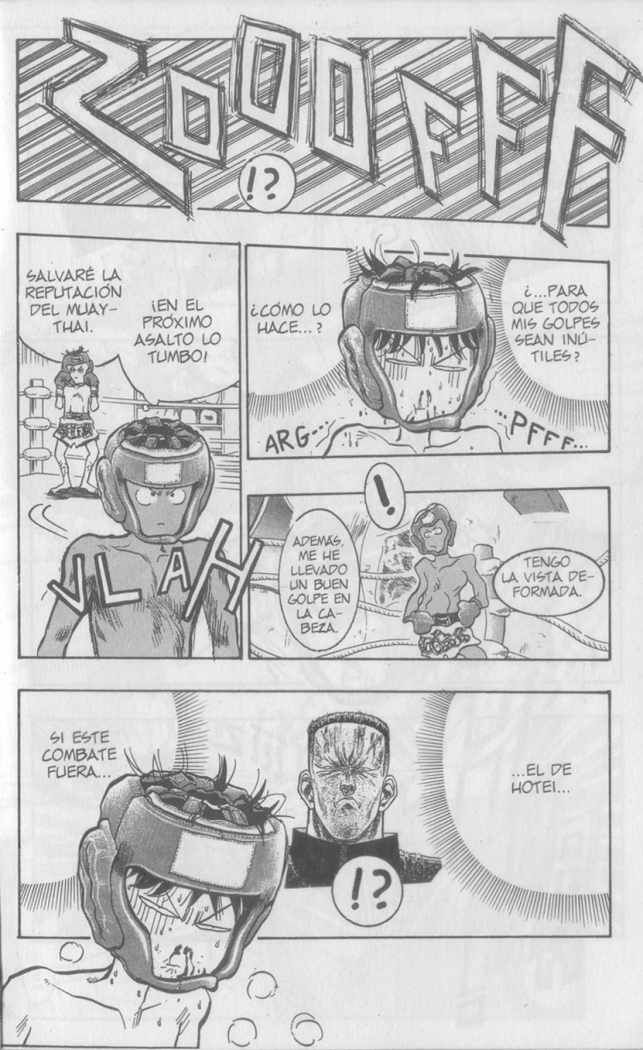 Capitulo 37 page 8