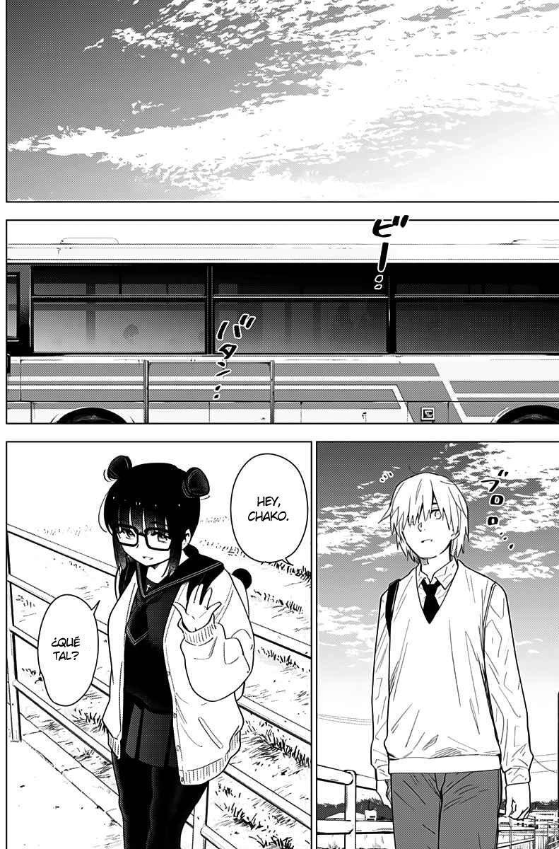 Capitulo 19 page 13