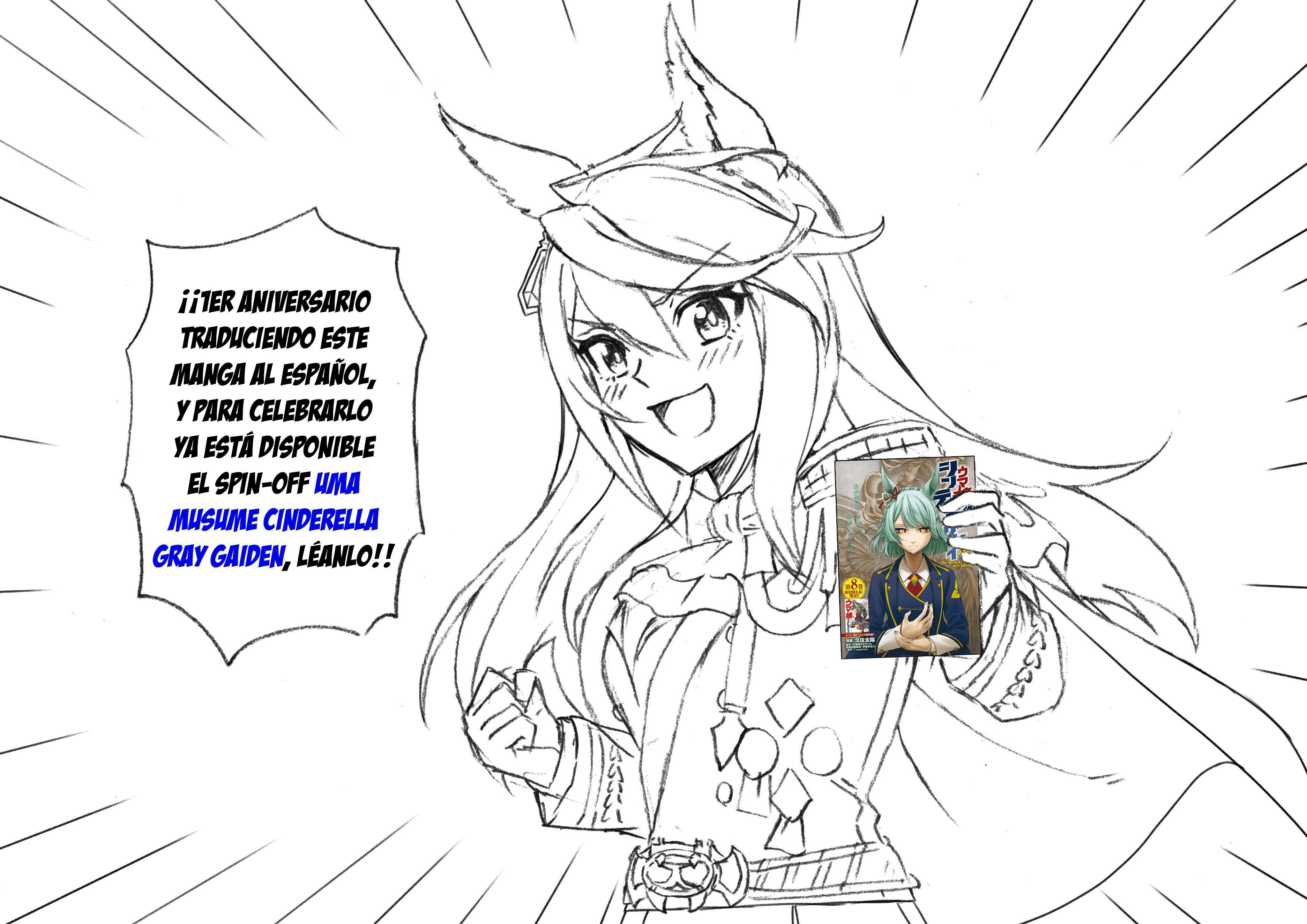 Capitulo 50 page 23