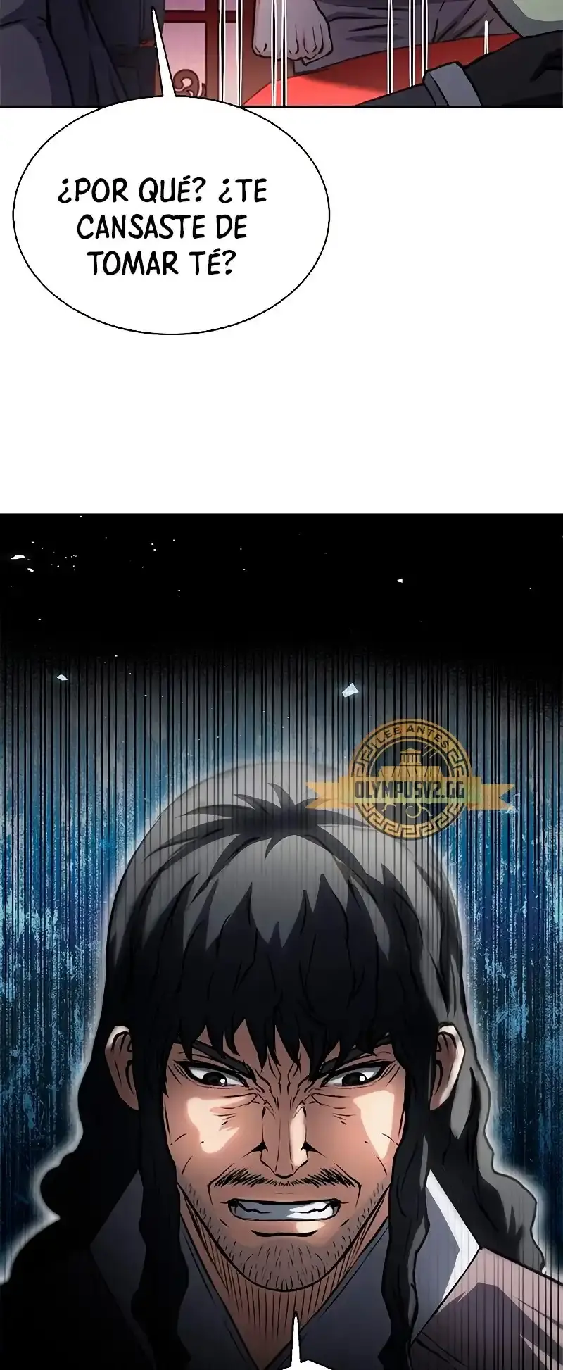 Capitulo 111 page 94