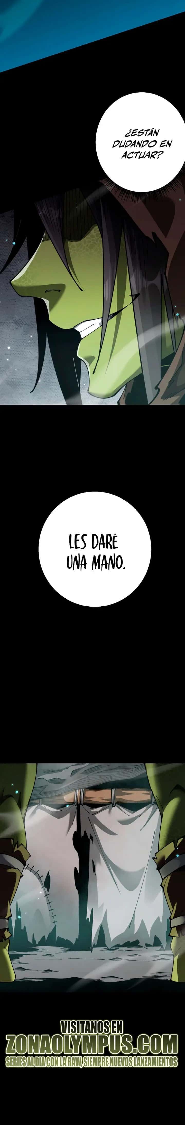 Capitulo 113 page 19