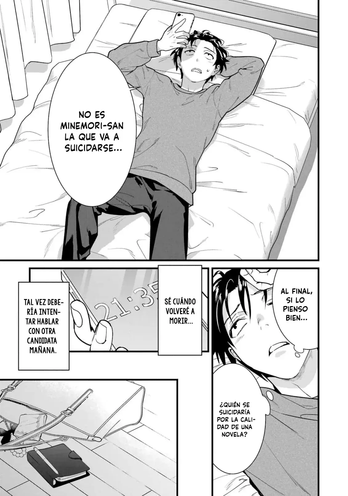Capitulo 4 page 37