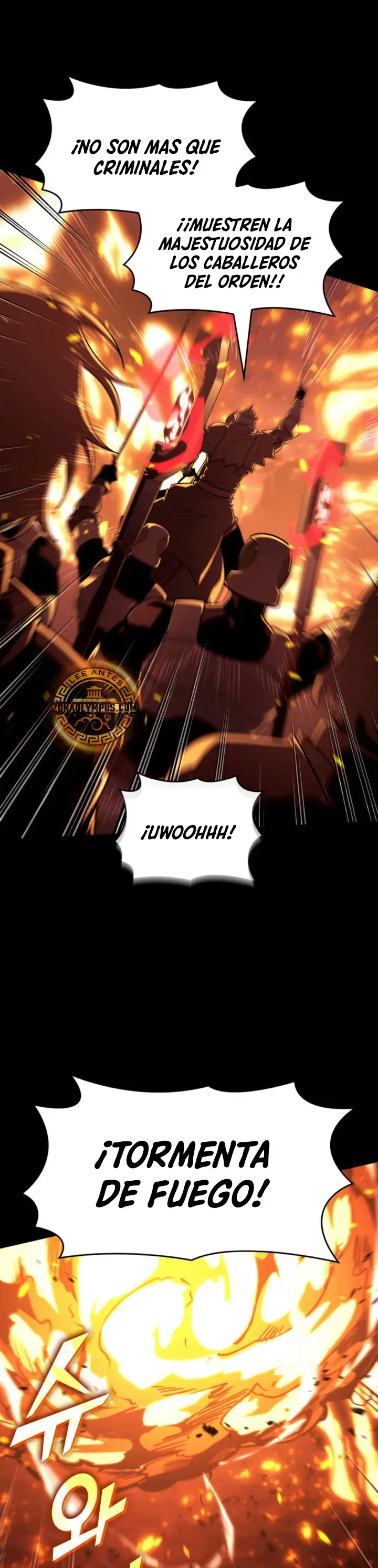 Capitulo 147 page 27
