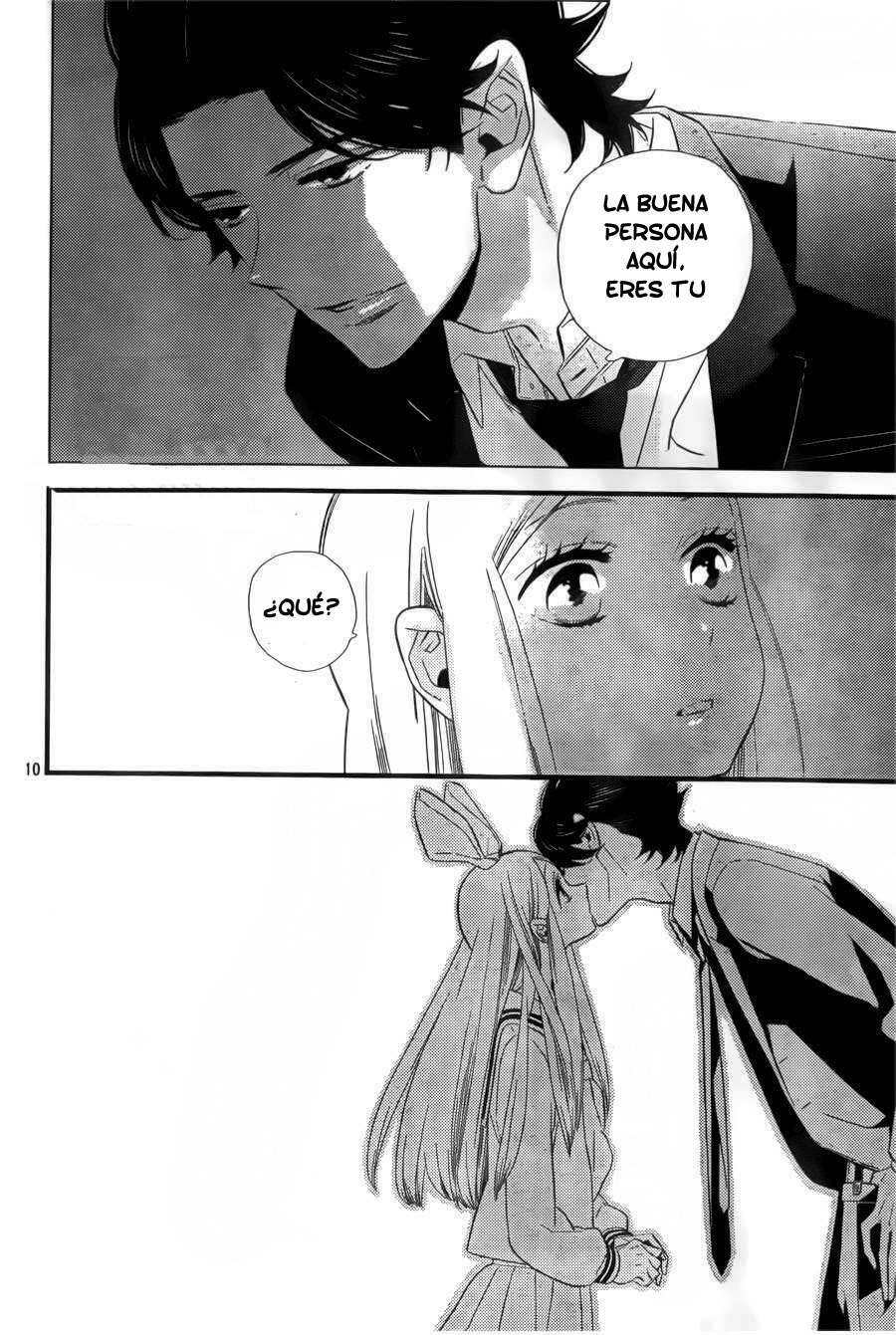Capitulo 7 page 13