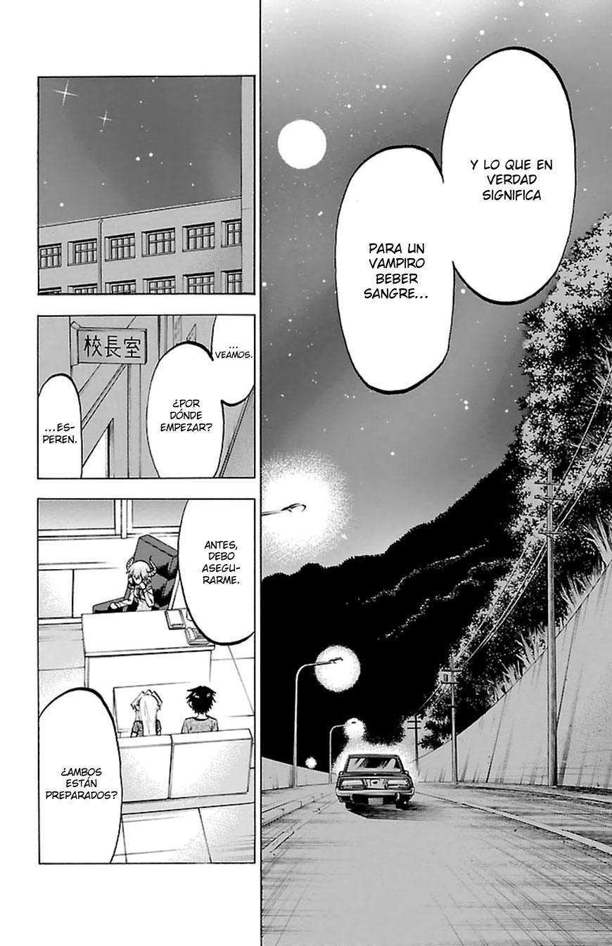 Capitulo 132 page 7