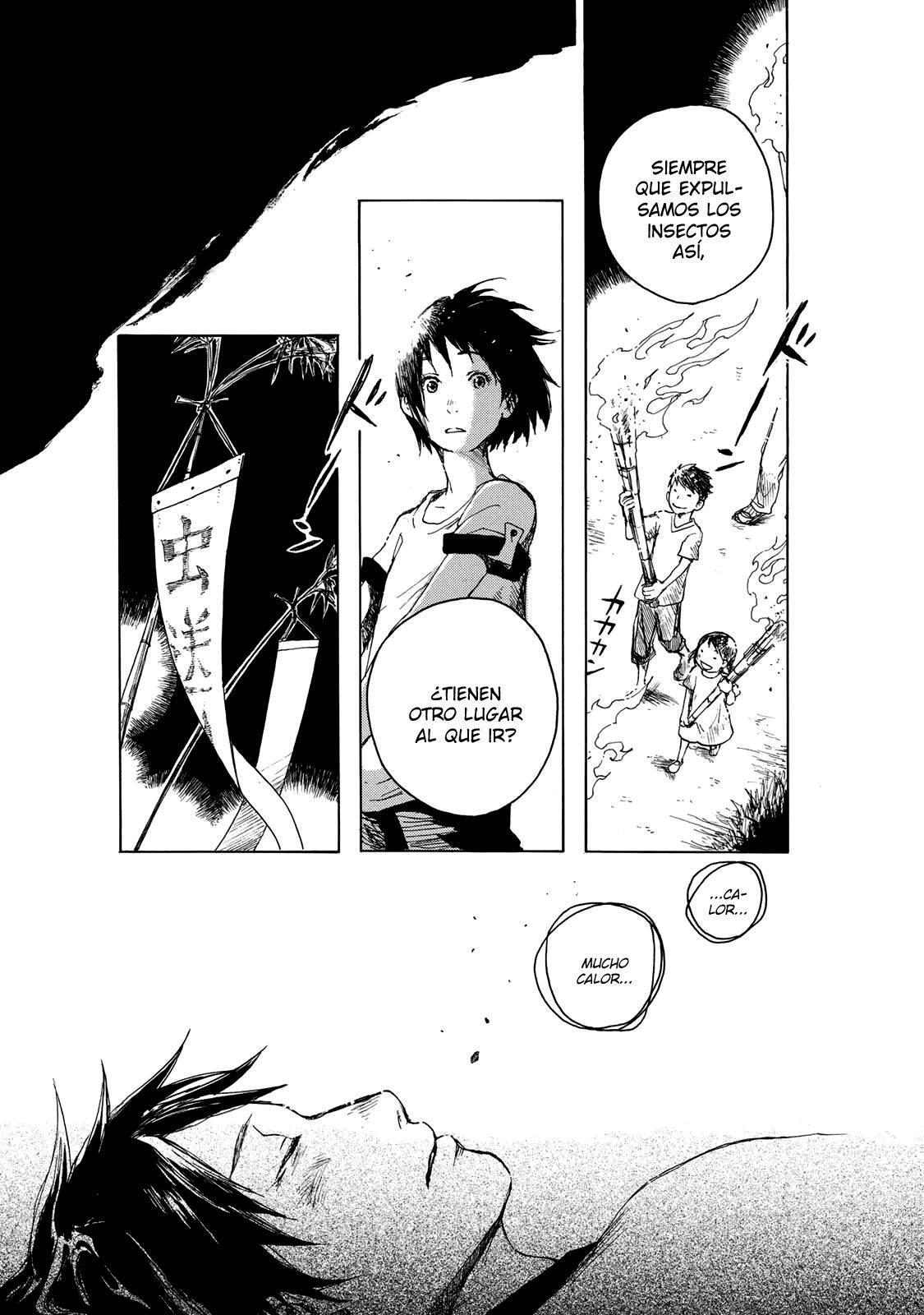 Capitulo 5 page 20