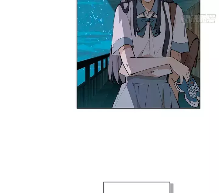 Capitulo 3 page 45