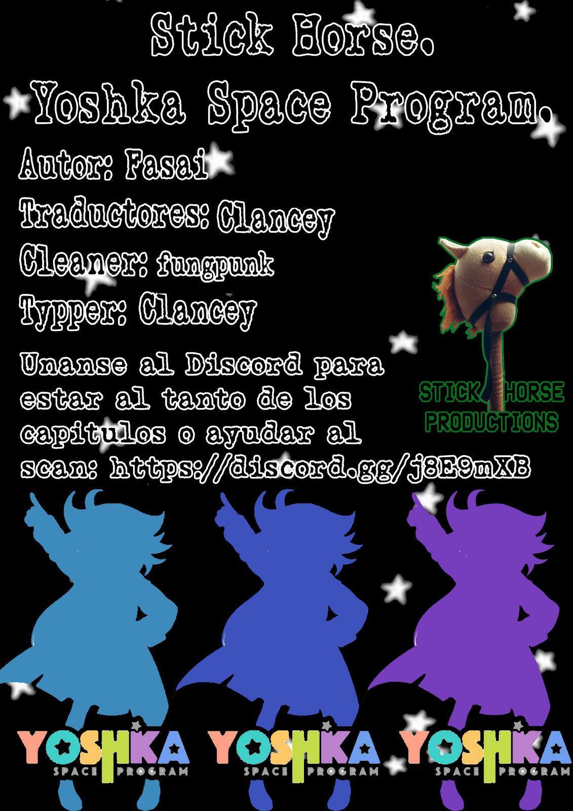 Capitulo 43 page 1
