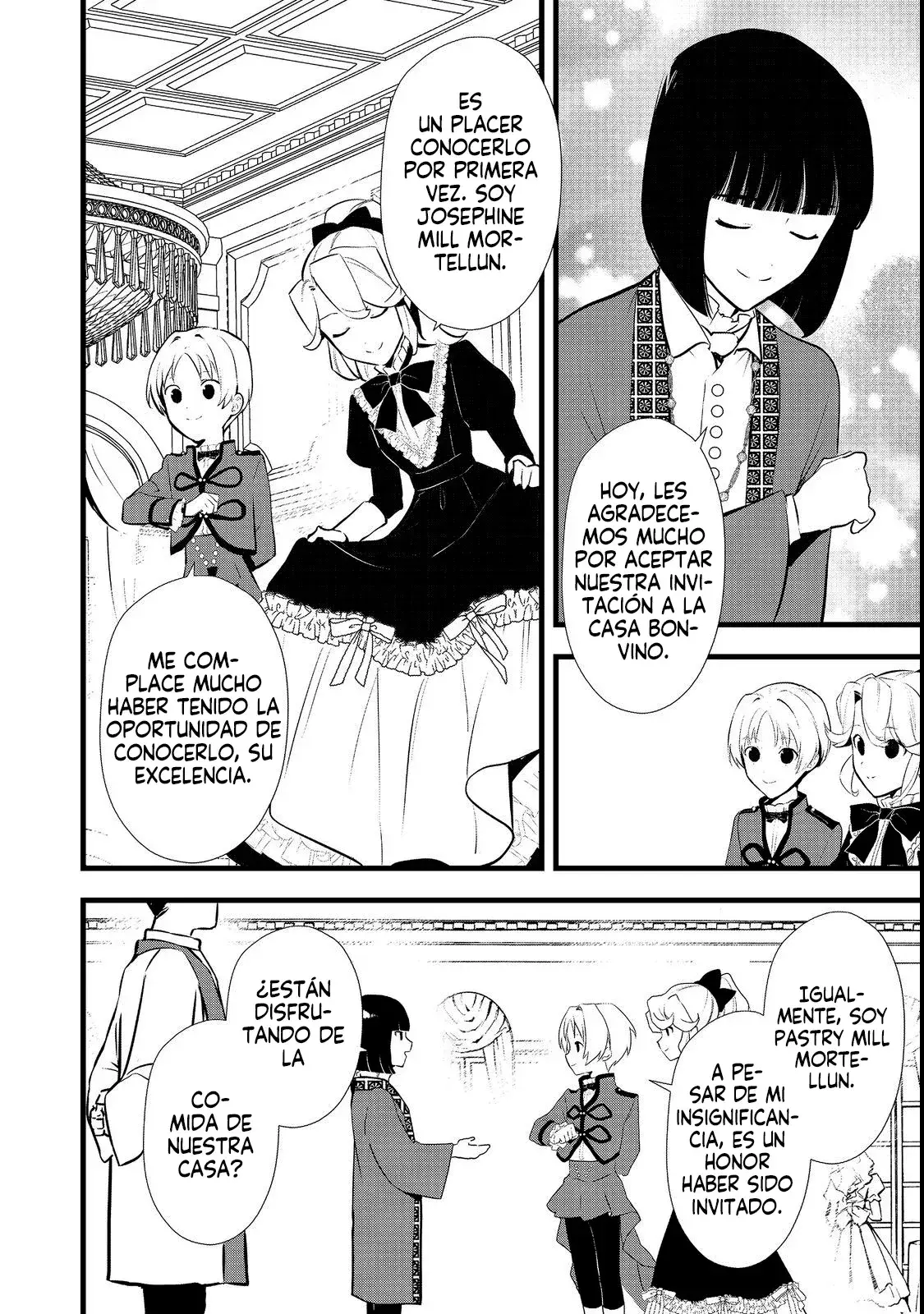 Capitulo 40.20 page 6