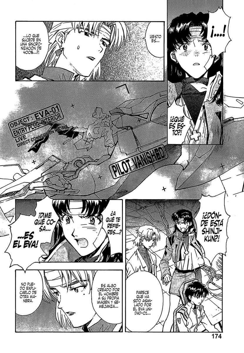 Capitulo 48 page 14