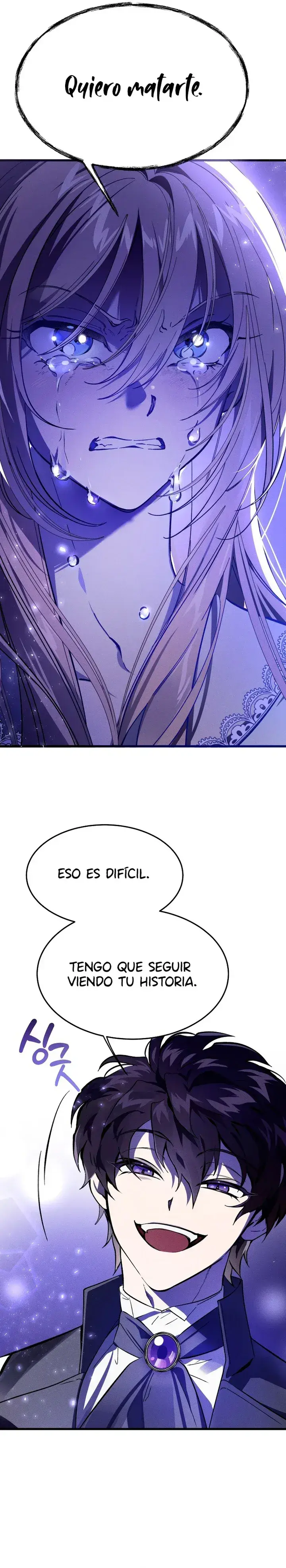Capitulo 4 page 31