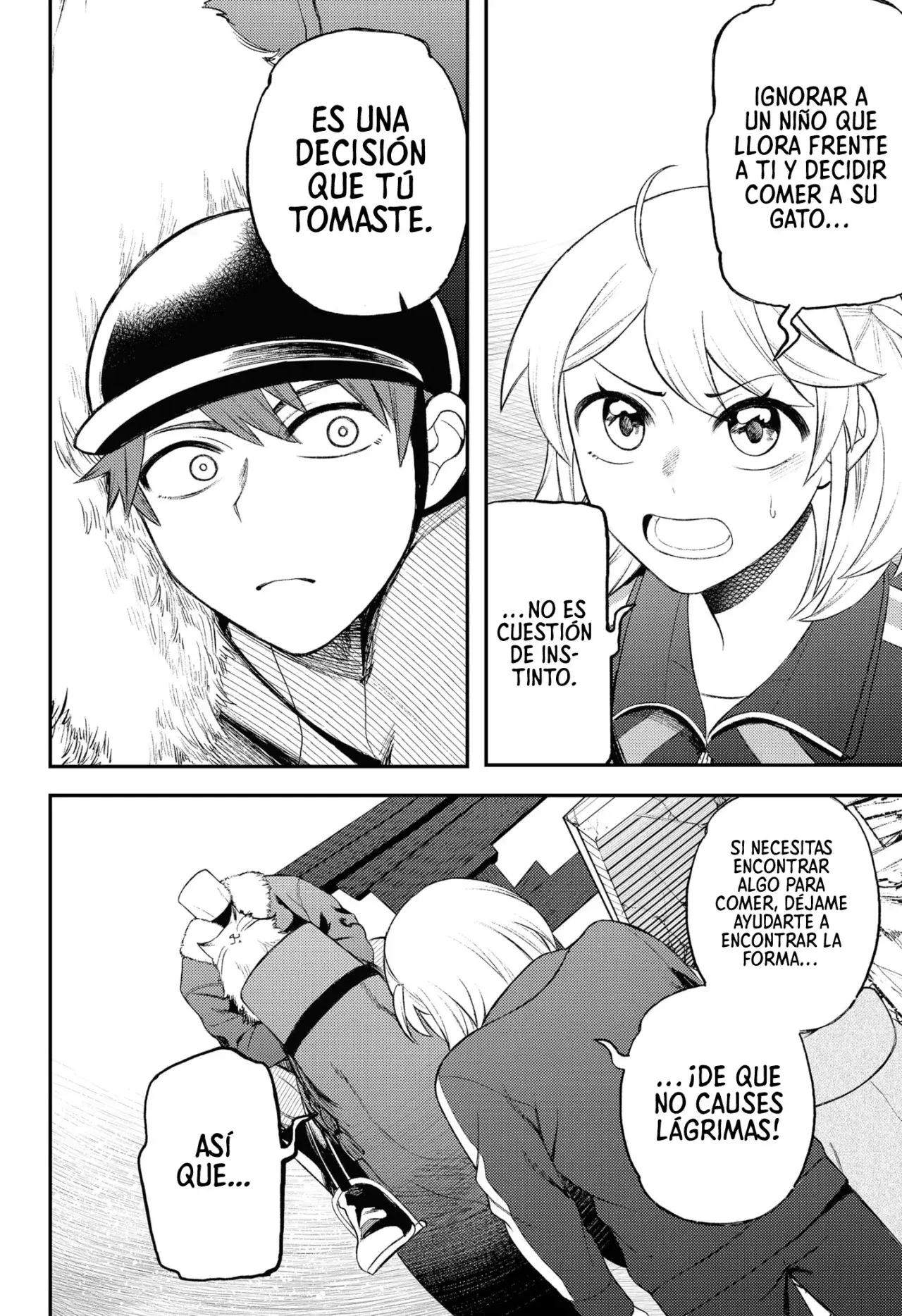 Capitulo 6 page 19