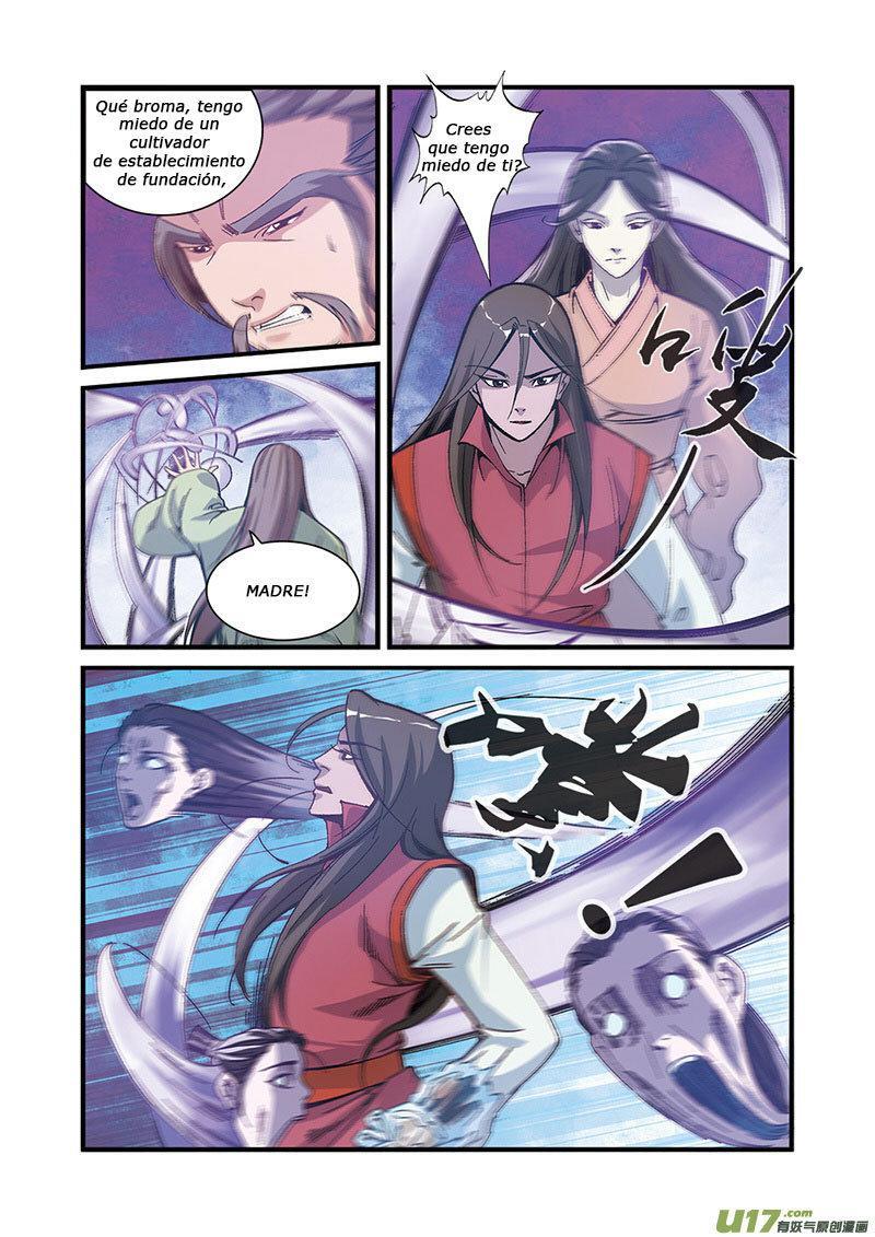Capitulo 55 page 13