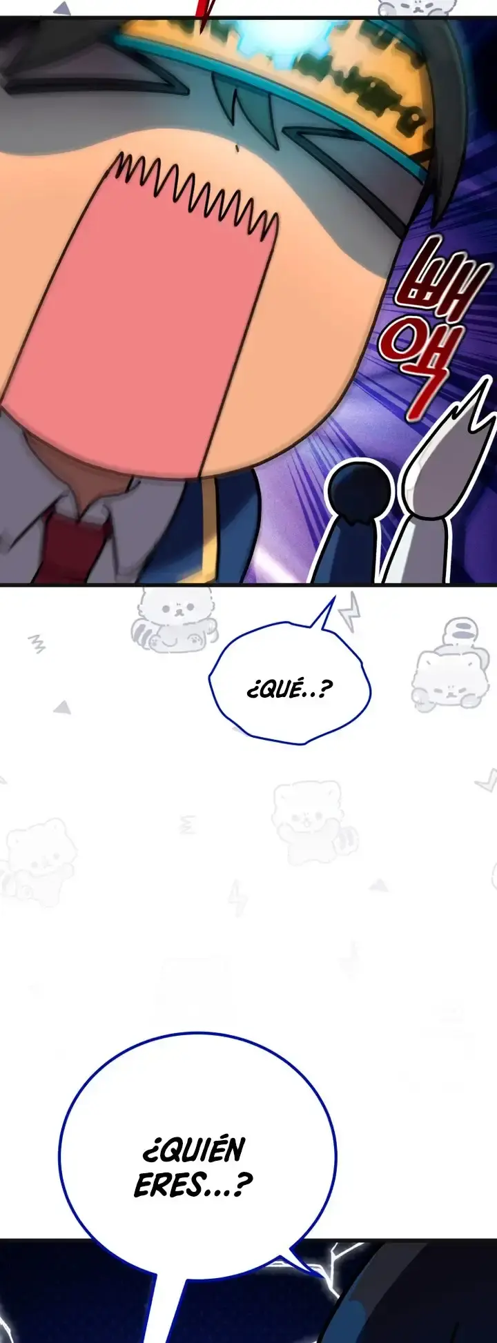 Capitulo 28 page 13