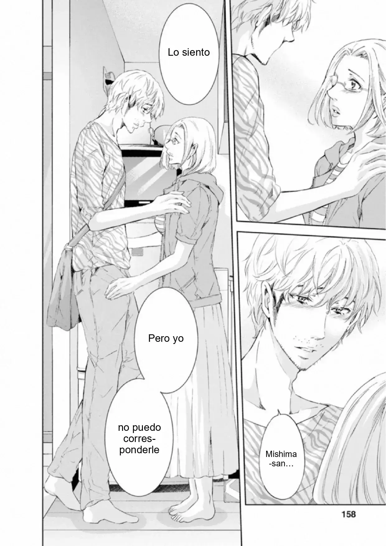 Capitulo 46 page 2