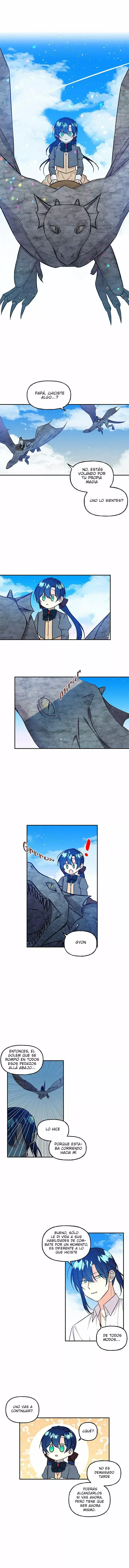 Capitulo 27 page 7