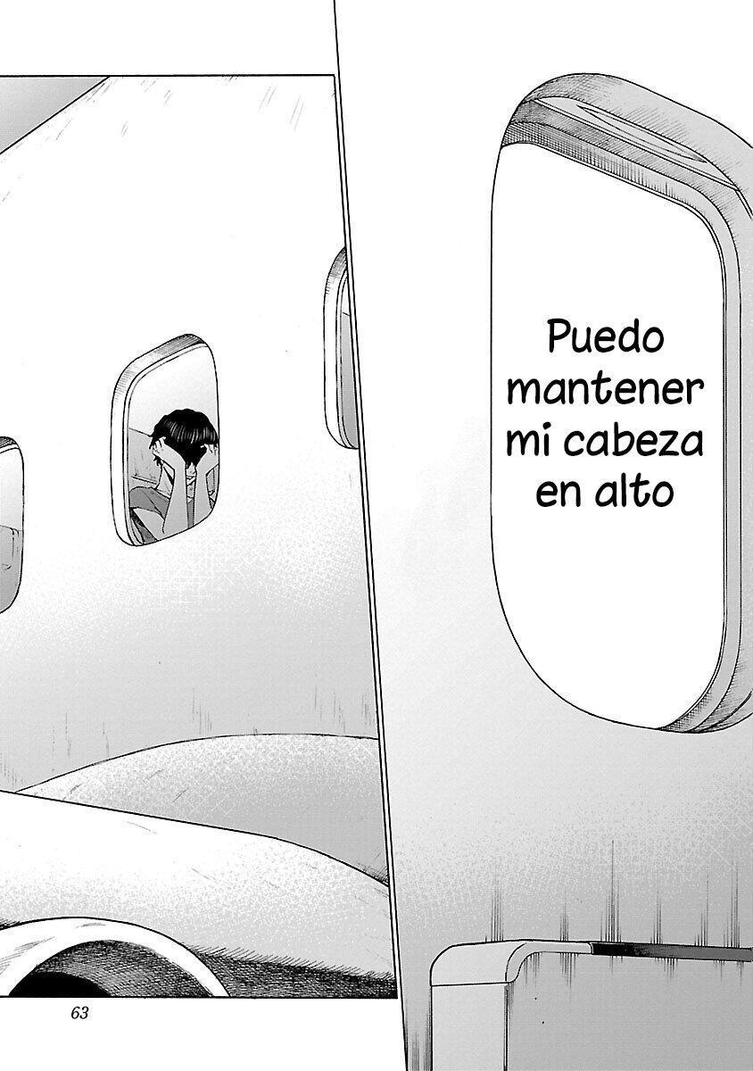 Capitulo 123 page 18