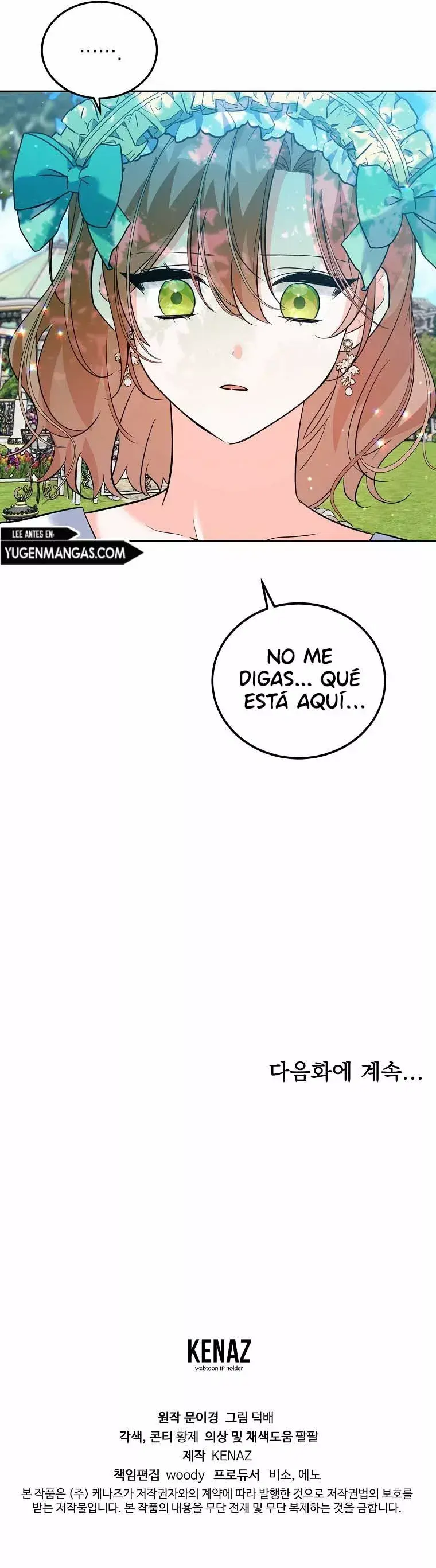Capitulo 42 page 17