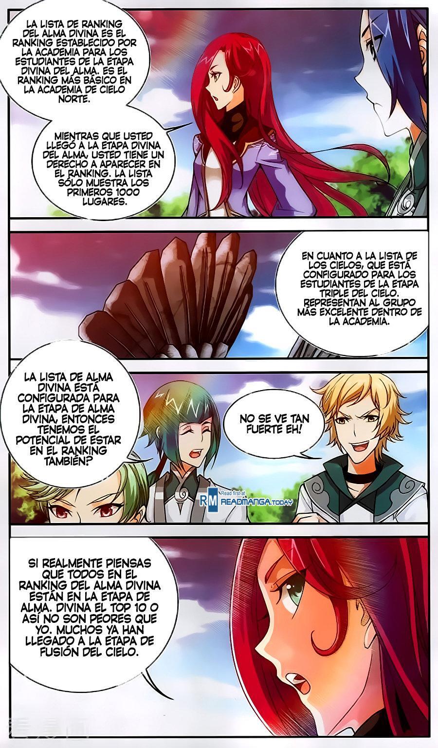 Capitulo 62 page 10