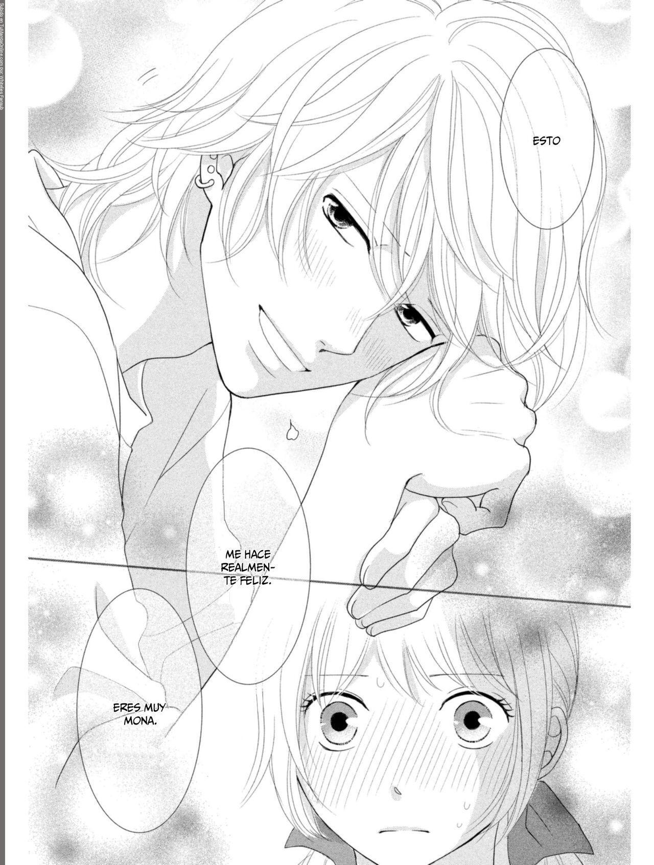 Capitulo 4 page 35