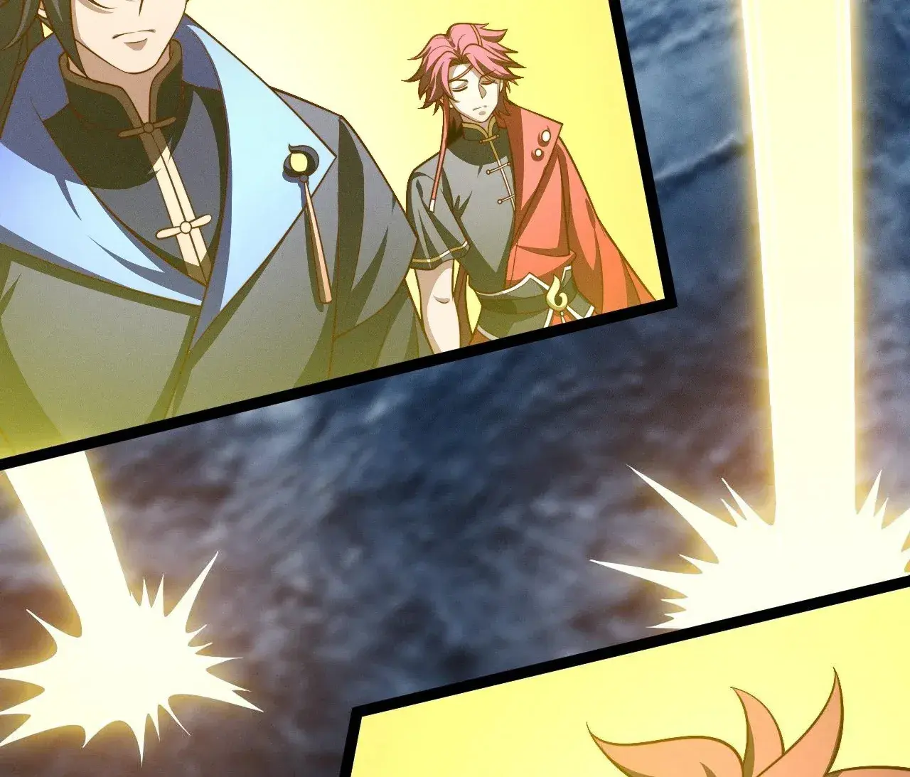 Capitulo 162 page 95