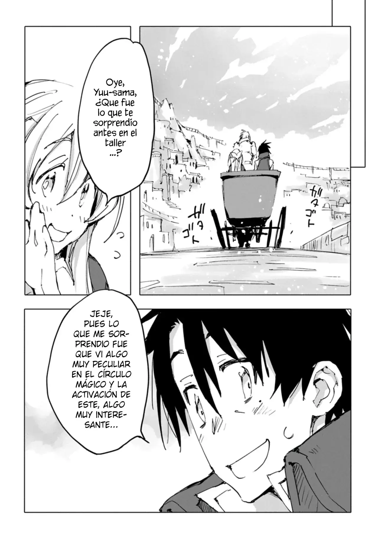 Capitulo 8 page 30