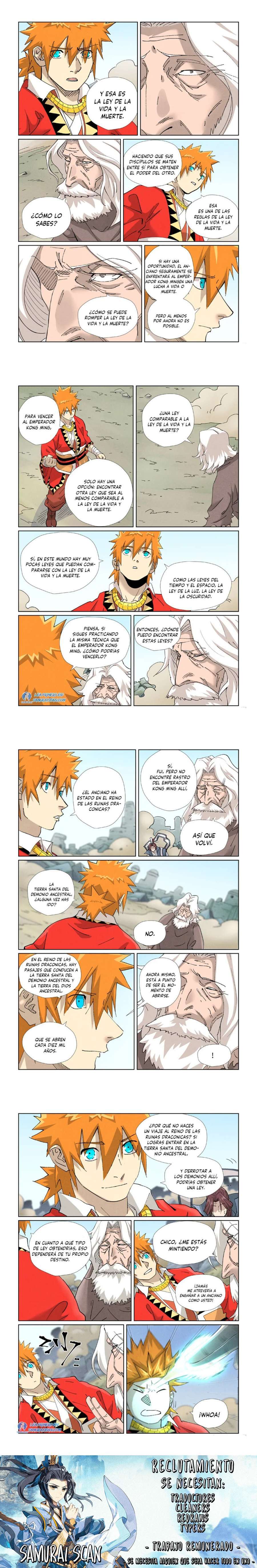 Capitulo 458 page 2