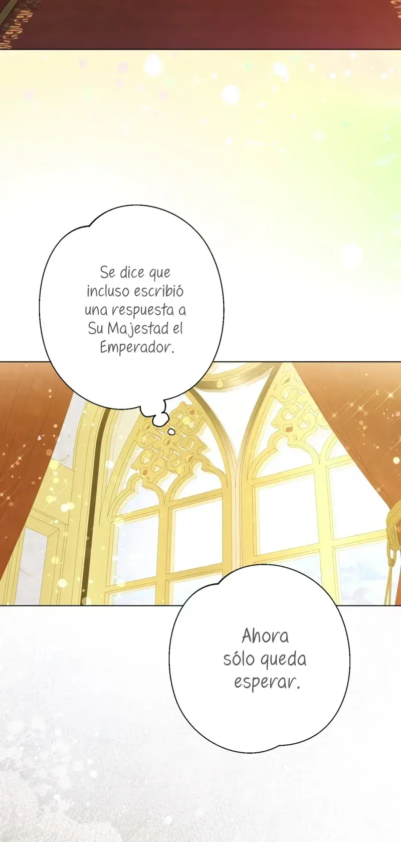 Capitulo 48 page 23